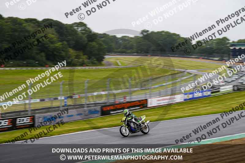 brands hatch photographs;brands no limits trackday;cadwell trackday photographs;enduro digital images;event digital images;eventdigitalimages;no limits trackdays;peter wileman photography;racing digital images;trackday digital images;trackday photos